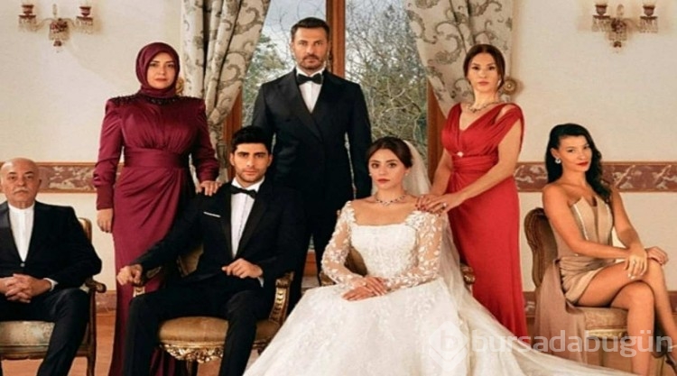 RTÜK'ten Show TV'ye program durdurma cezası geldi