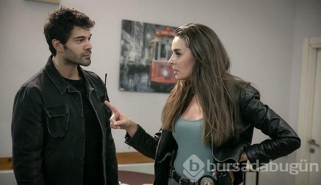 Fenomen dizi Arka Sokaklar geri mi dönüyor?