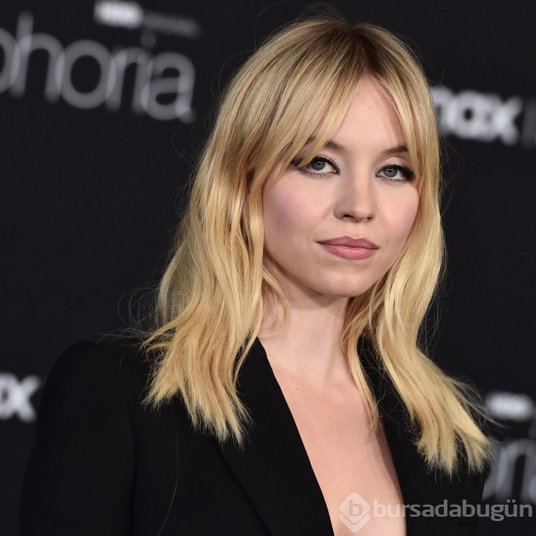 "Dışlandım" diyen Sydney Sweeney'e hayranları arka çıktı 
