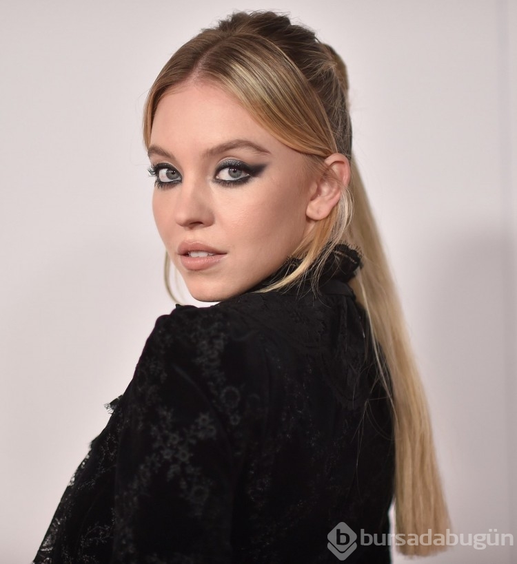 "Dışlandım" diyen Sydney Sweeney'e hayranları arka çıktı 
