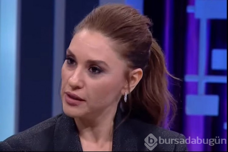 Evrim Alasya: Bıçak sırtı bir hik&acirc;ye

