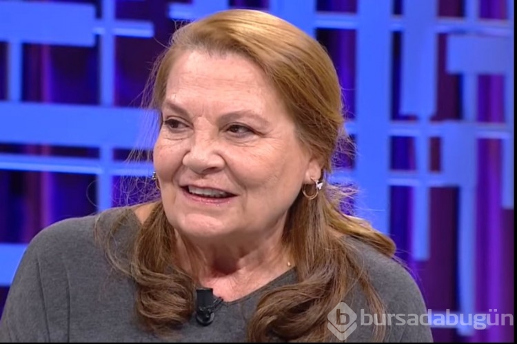 Evrim Alasya: Bıçak sırtı bir hik&acirc;ye
