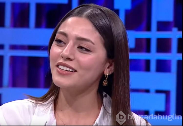 Evrim Alasya: Bıçak sırtı bir hik&acirc;ye
