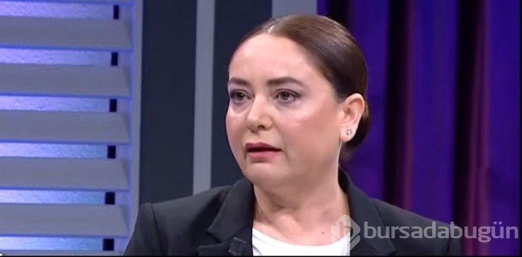 Evrim Alasya: Bıçak sırtı bir hik&acirc;ye
