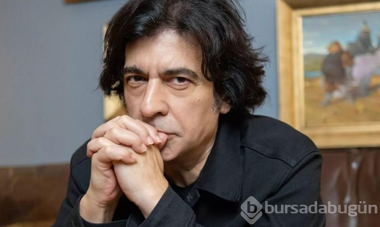Ebru Polat konuştu, Okan Bayülgen şok oldu