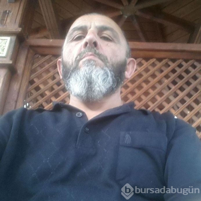 Camide çıkan tartışma ölümle bitti!