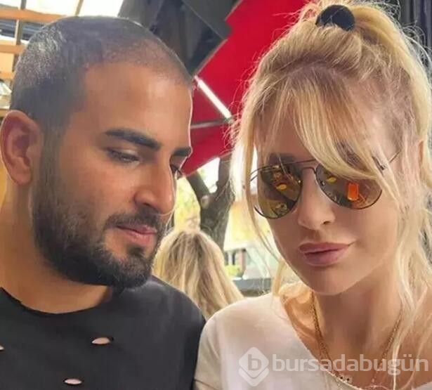 Seda Sayan 'boşanma' sorusuna yanıt verdi
