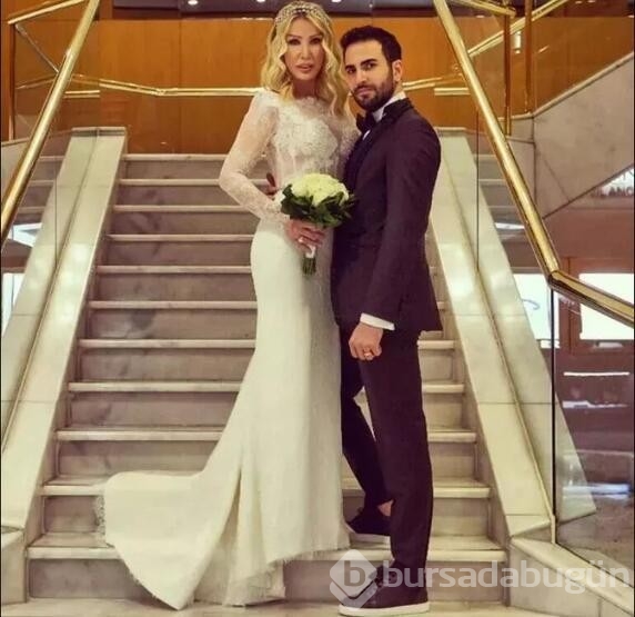 Seda Sayan 'boşanma' sorusuna yanıt verdi
