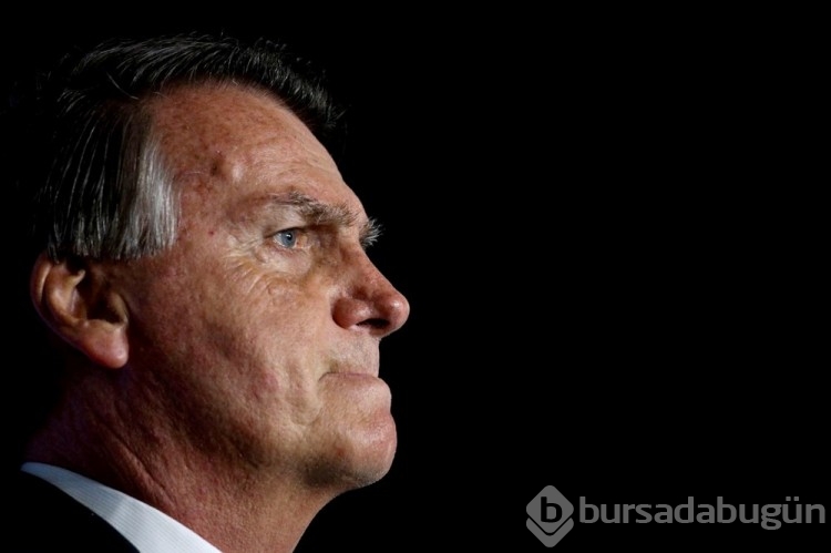 Bolsonaro'ya milyon dolarlık mücevherlerin iadesi için 5 gün süre tanındı