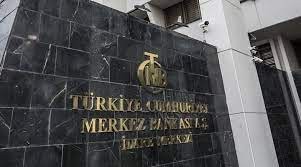 Gözler Merkez'de