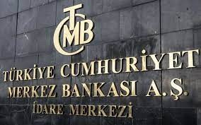 Gözler Merkez'de