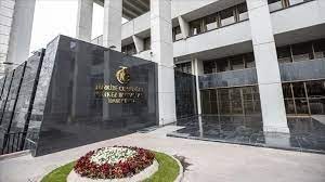 Gözler Merkez'de