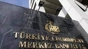 Gözler Merkez'de