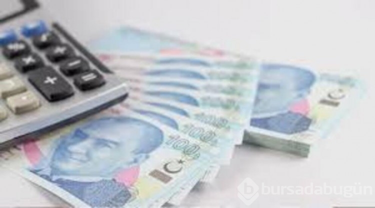 En düşük emekli maaşı: 7500