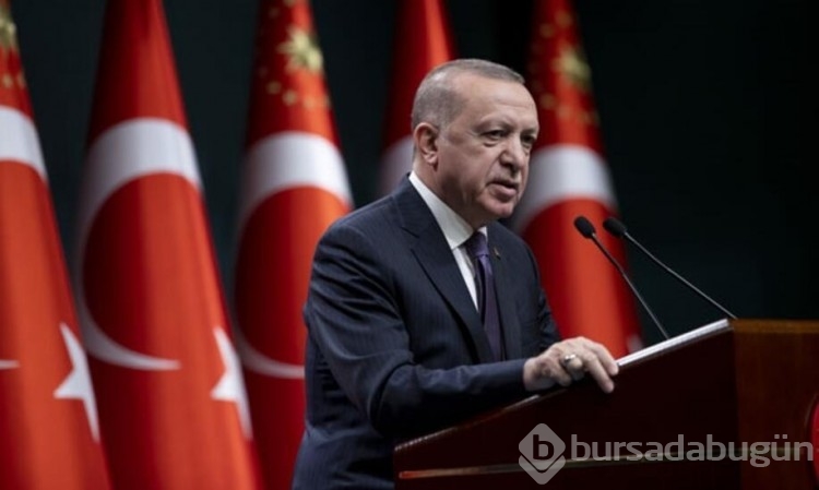 Üniversitelerde yüz yüze eğitime geri dönüş sinyali!