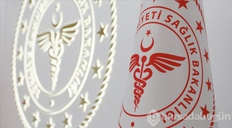 2023 Sağlık Bakanlığı 2. personel alımı ne zaman yapılacak?