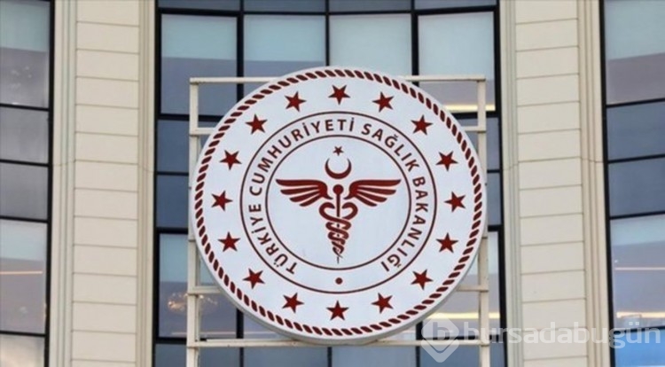 2023 Sağlık Bakanlığı 2. personel alımı ne zaman yapılacak?