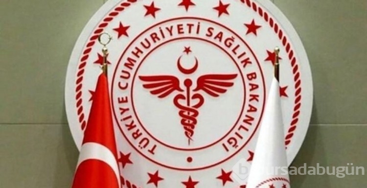 2023 Sağlık Bakanlığı 2. personel alımı ne zaman yapılacak?