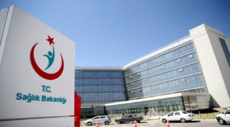 2023 Sağlık Bakanlığı 2. personel alımı ne zaman yapılacak?