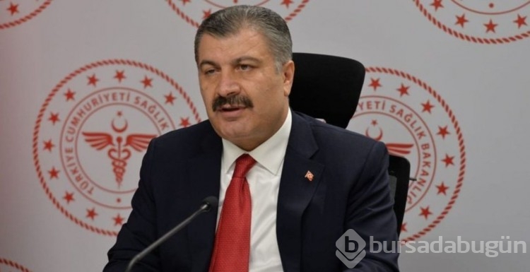2023 Sağlık Bakanlığı 2. personel alımı ne zaman yapılacak?