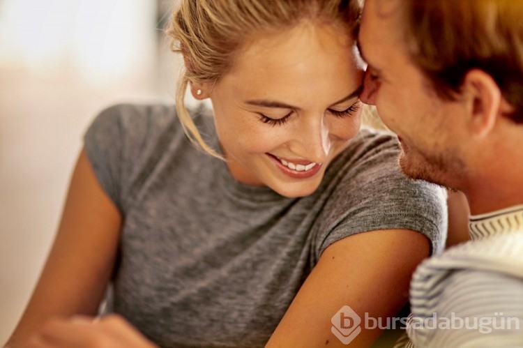 Bağımlı bir ilişkide olduğunuzu gösteren 5 işaret