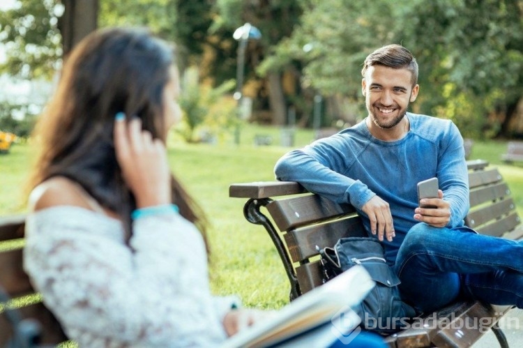 Bağımlı bir ilişkide olduğunuzu gösteren 5 işaret