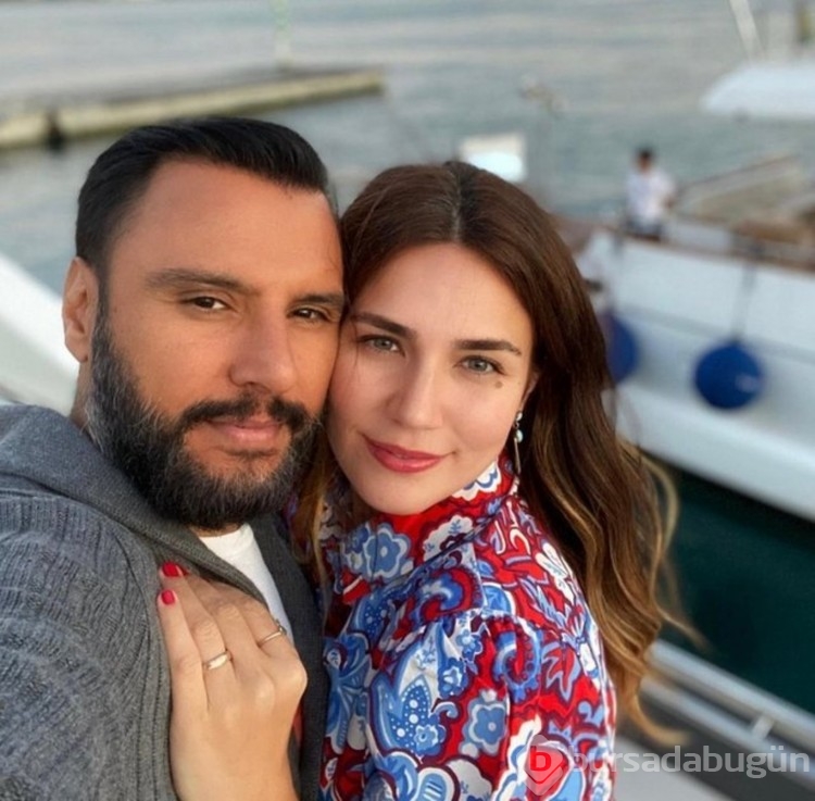 Belki ailemiz daha da büyür