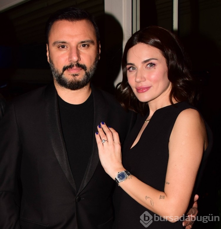 Belki ailemiz daha da büyür
