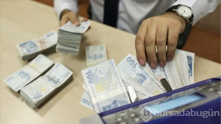 SGK, EYT'de merak edilen soruları yanıtladı 
