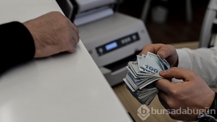 SGK, EYT'de merak edilen soruları yanıtladı 
