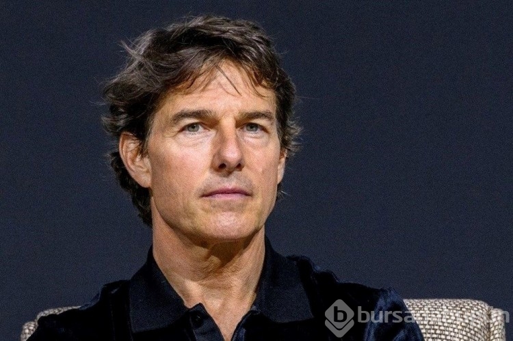 Tom Cruise yıllardır görüşmediği kızının hayatında yer almayacak
