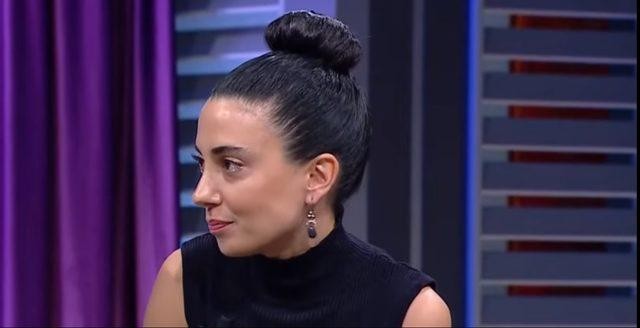 RTÜK ceza verince Kızılcık Şerbeti oyuncuları sitem etti! 
