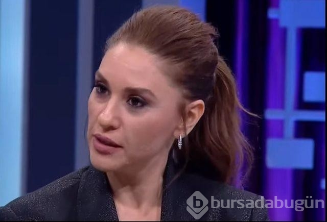 RTÜK ceza verince Kızılcık Şerbeti oyuncuları sitem etti! 