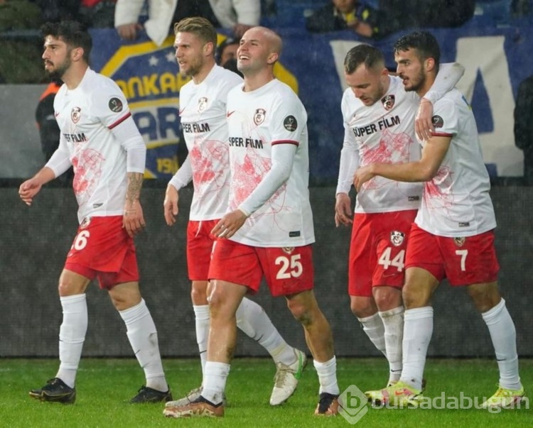 Beşiktaş'ın talebi gerçekleşirse oluşacak puan durumu!