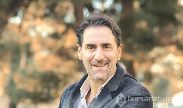 Bekir Aksoy'a eski eşi tepki gösterdi!