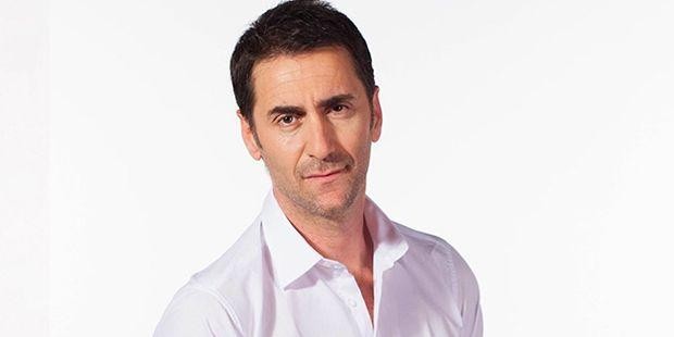 Bekir Aksoy'a eski eşi tepki gösterdi!