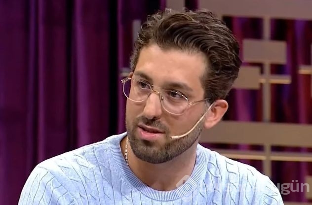 Ayşe Kırca ve Doğu Demirkol aşk mı yaşıyor?