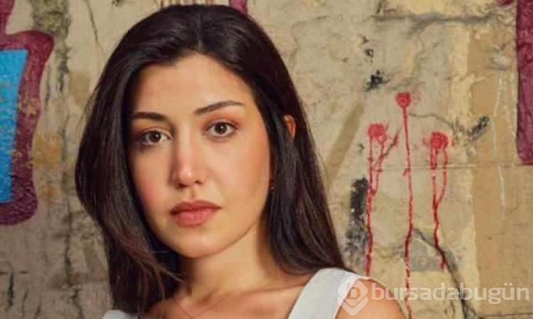 Ayşe Kırca ve Doğu Demirkol aşk mı yaşıyor?