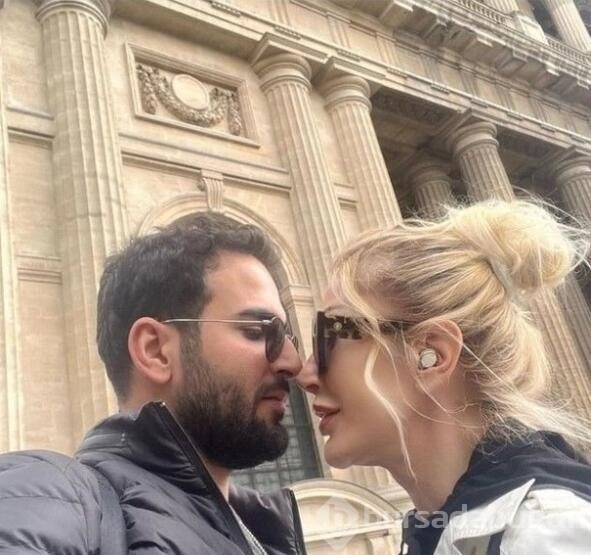 Seda Sayan neden kulağına işitme cihazı taktı? 