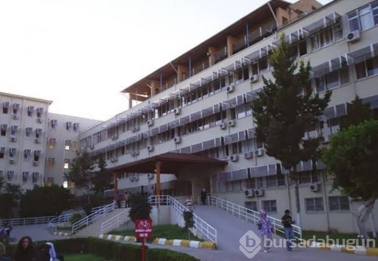 Müteahhid ve fenni mesul hakkında yakalama kararı
