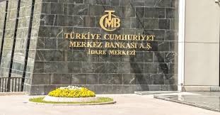 Bankacılık sektöründe mevduat arttı