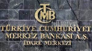 Bankacılık sektöründe mevduat arttı