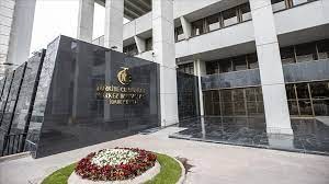 Bankacılık sektöründe mevduat arttı