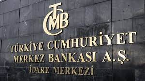 Bankacılık sektöründe mevduat arttı