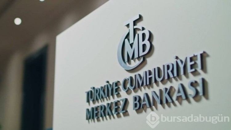 Bankacılık sektöründe mevduat arttı