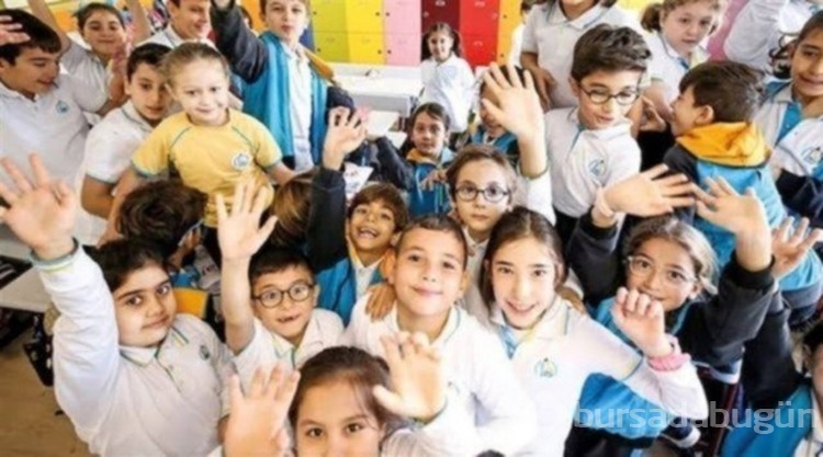 2023 Ara tatil ne zaman ve Ramazan'da okullar tatil mi?