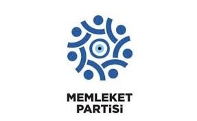 Milletvekilliği için hangi partiye kaç kişi başvurdu?