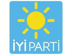 Milletvekilliği için hangi partiye kaç kişi başvurdu?