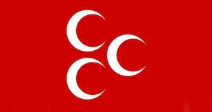 Milletvekilliği için hangi partiye kaç kişi başvurdu?