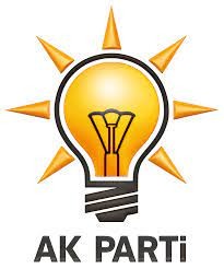 Milletvekilliği için hangi partiye kaç kişi başvurdu?
